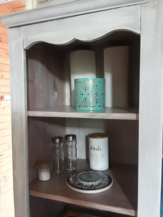 Flaneurstudio Szentendre Esterno foto